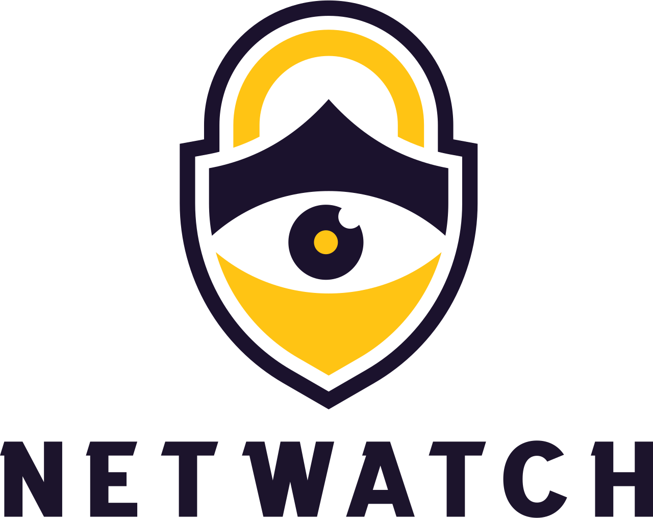 NetWatch